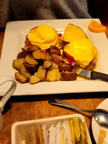 Comentarii opinii despre Rhodos Coffee and Bistro