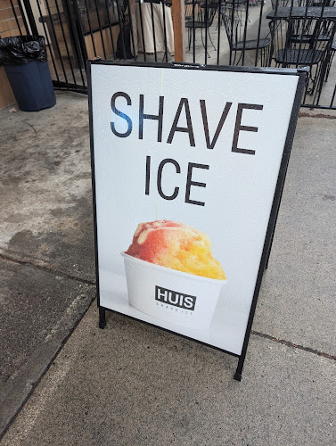 4126 Columbia Valley Rd #7, Chilliwack, BC V2R 5B7