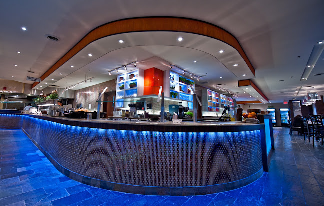 Opinii despre Brar's Grand Buffet în Brampton - Hospitality and gastronomy