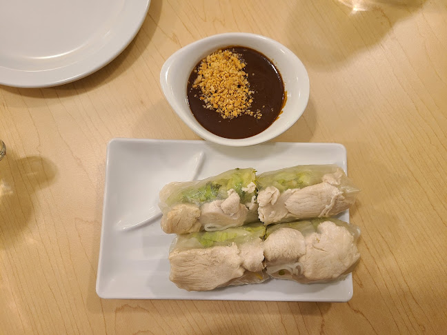 Bally's Kitchen - Hospitality and gastronomy