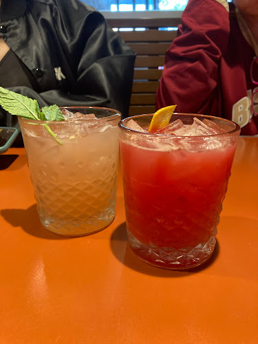 Alumni Sandwiches - Calgary