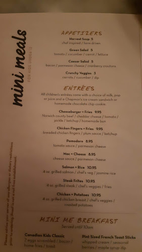 110 Erb St. W, Waterloo, ON N2L 1T5