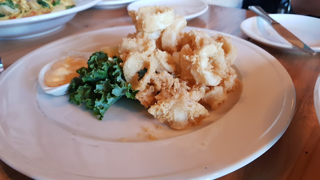 Opinii despre 255 By Alta Rossa Ristorante în Concord - Hospitality and gastronomy