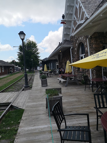 Opinii despre Island Stone Pub - Kensington Station în Kensington - Hospitality and gastronomy