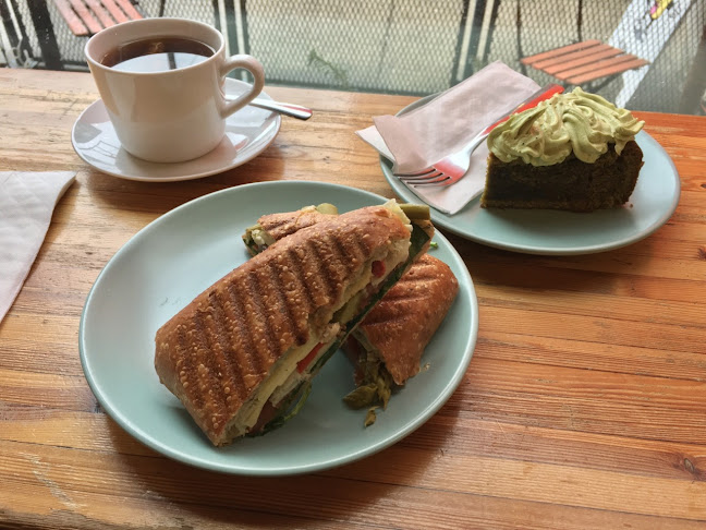 228 E 4th Ave, Vancouver, BC V5T 1G5