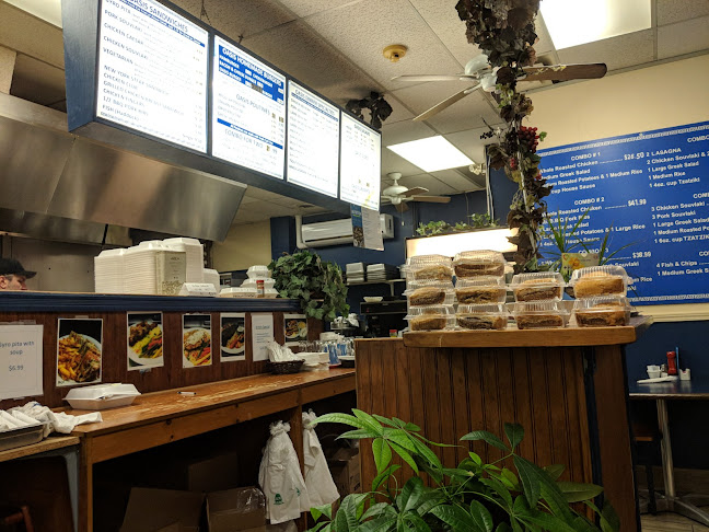 690 Sidney St, Belleville, ON K8P 4A8