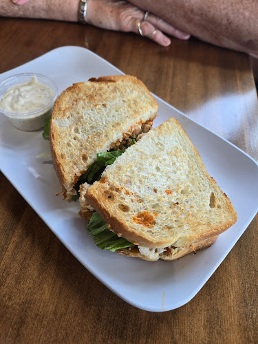 Comentarii opinii despre Chopped Leaf