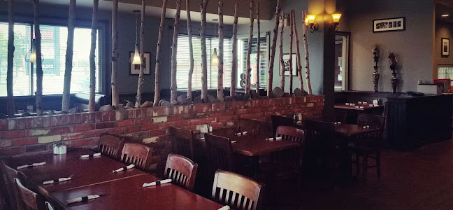 4976 98 Ave NW, Edmonton, AB T6B 2Y7