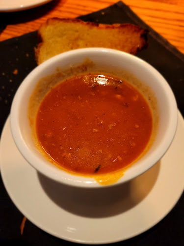 33233 Walsh Ave, Abbotsford, BC V2S 1Z9