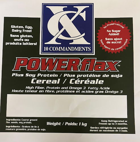 Red Square Bakery - Burnaby