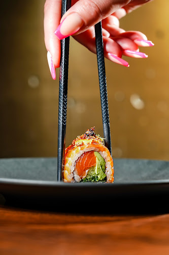 Dasha - Hospitality and gastronomy