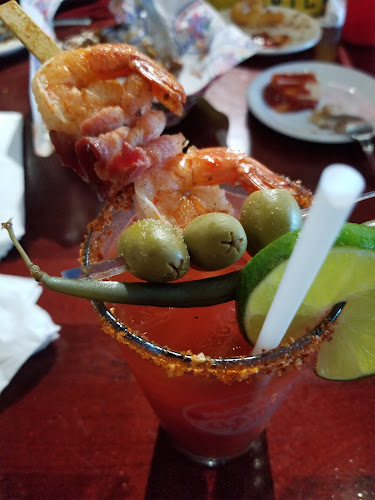 AllStar Wings & Ribs - Hospitality and gastronomy