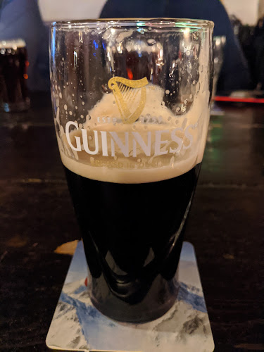 Comentarii opinii despre Fox And Fiddle