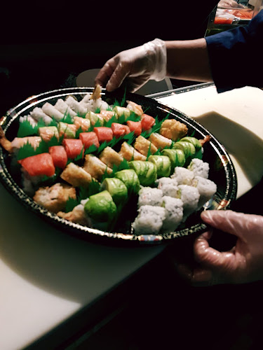 Q Spot Restaurant Ltd - Fort St John