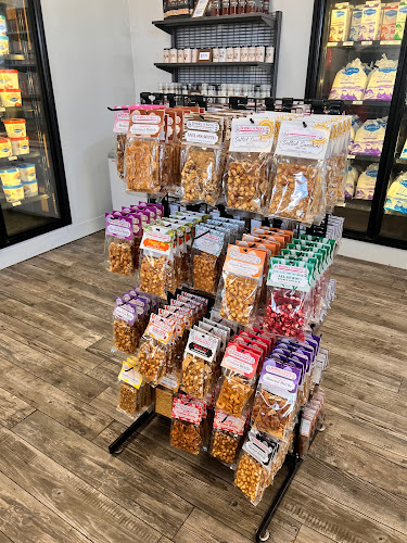 Kawartha Dairy Orillia - Hospitality and gastronomy