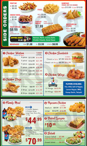 950 Queensland Dr SE #102, Calgary, AB T2J 6X5