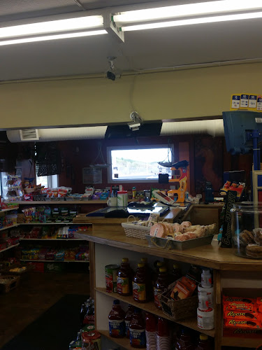 Luby's 24 HR (Limited) - Hospitality and gastronomy