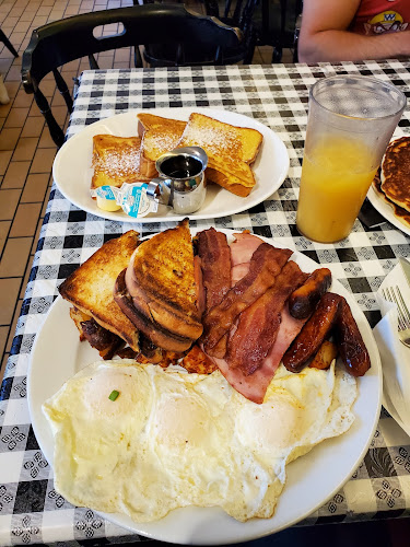 2156 Main St, Penticton, BC V2A 5H7