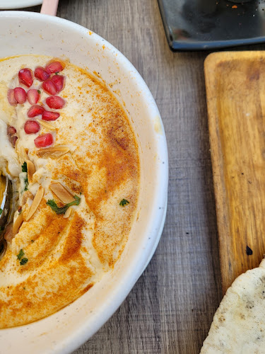 51 Village Centre Pl, Mississauga, ON L4Z 1V9