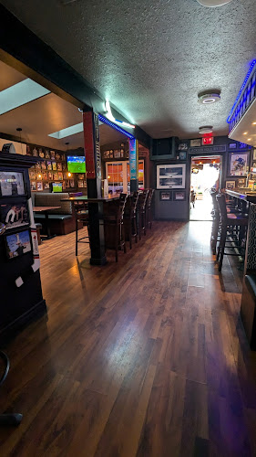 Comentarii opinii despre 72 Bolton Sports Cafe