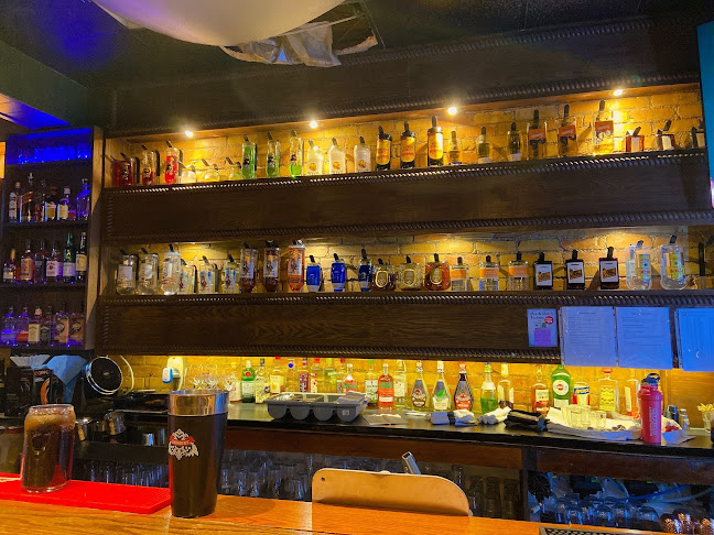 1133 Princess Ave, Brandon, MB R7A 0R1