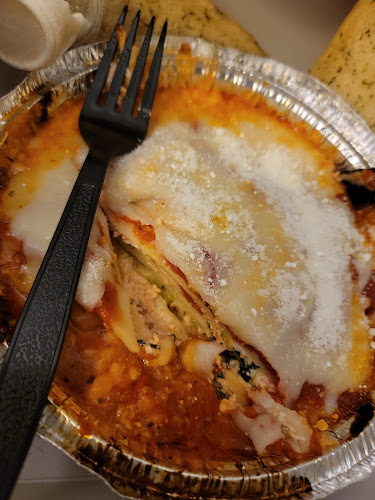 127 Yonge St, Toronto, ON M5C 1W4