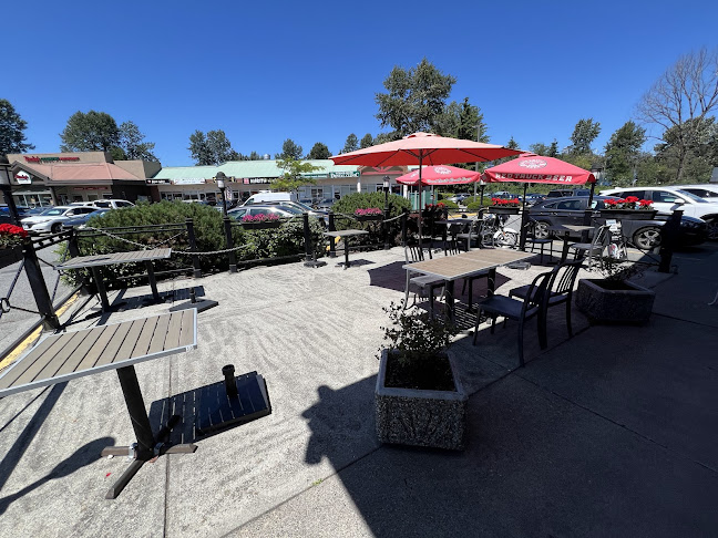 Comentarii opinii despre I Am Pho Coquitlam