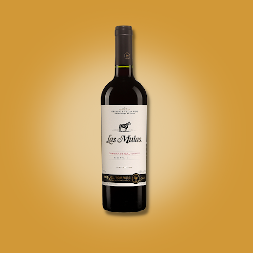 Comentarii opinii despre Duke of Kent