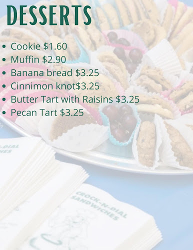 59-650 Victoria Ave E, Thunder Bay, ON P7C 1A9