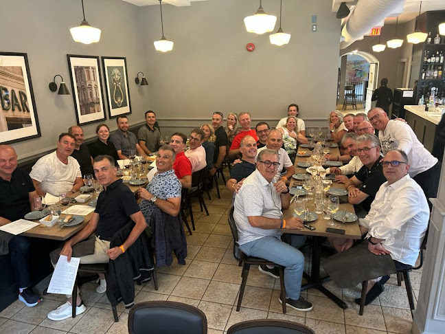 191 James St N, Hamilton, ON L8R 2K9