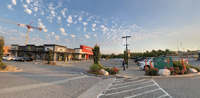 Opinii despre Barcelo's Flame Grilled Chicken- Fraser Hwy Abbotsford în Abbotsford - Hospitality and gastronomy