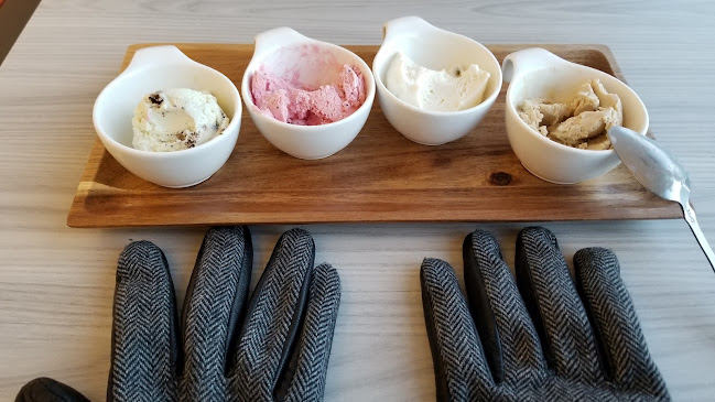 390 Osborne St, Winnipeg, MB R3L 1Z9