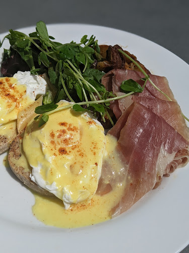 159E Main St Unionville, Unionville, ON L3R 2G8