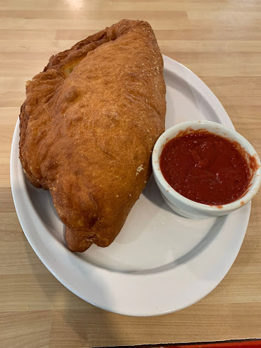 Opinii despre Station Restaurant în Windsor - Hospitality and gastronomy