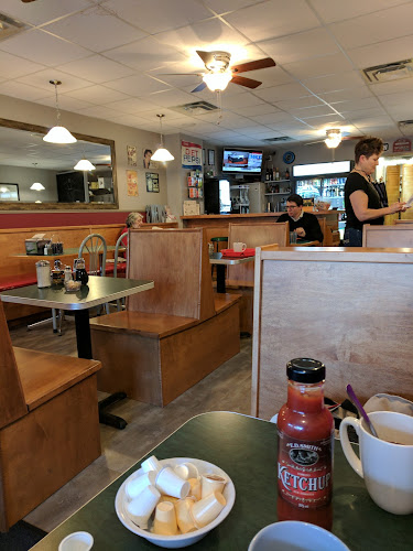 Campus Hi Fi - Hospitality and gastronomy