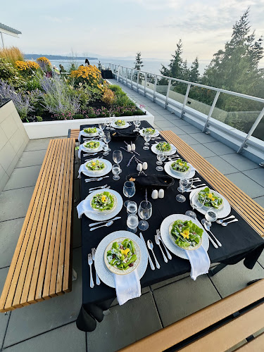 Marilyn Pearson Cuisine and Company - Surrey