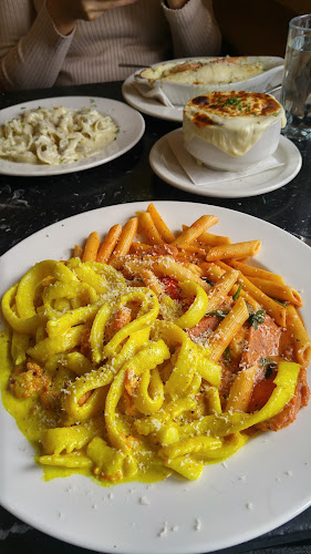 Chianti - Hospitality and gastronomy