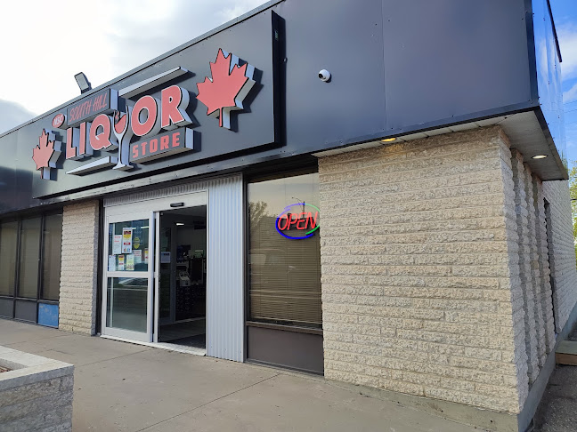 450 Lillooet St W, Moose Jaw, SK S6H 4Z4