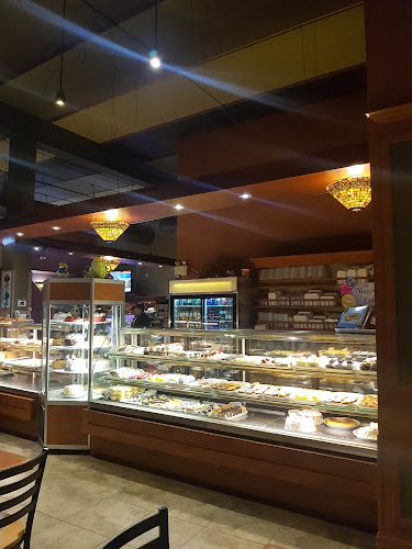 Comentarii opinii despre Caledonia Bakery & Pastry