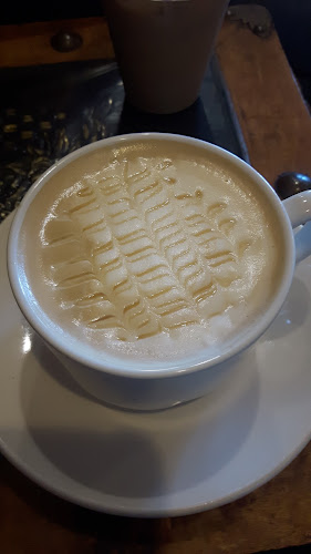 32904 Ventura Ave, Abbotsford, BC V2S 6J3