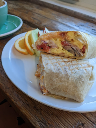 Comentarii opinii despre Seven Shores