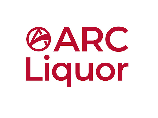 Opinii despre ARC Liquor Vernon în Vernon - Hospitality and gastronomy