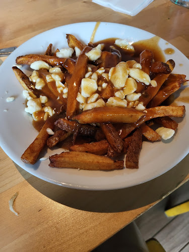 191 Somerset St. E, Ottawa, ON K1N 6V1