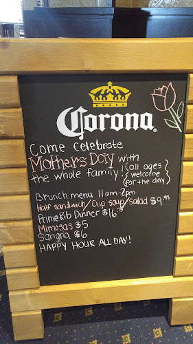 Opinii despre The Baron's Manor Pub în Surrey - Hospitality and gastronomy