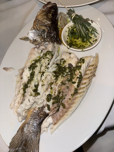 475 Howe St, Vancouver, BC V6B 2B3