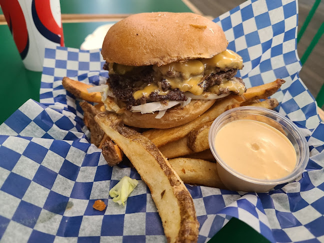 9908 78 Ave NW, Edmonton, AB T6E 1N5