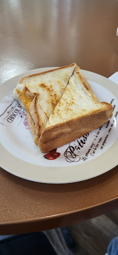 10155 120 St NW, Edmonton, AB T5K 2A2