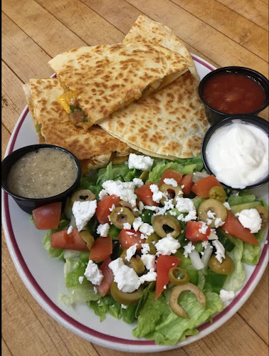 996 Confederation St, Sarnia, ON N7S 1G9