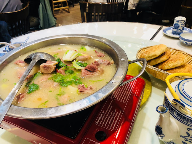 4260 Number 3 Rd, Richmond, BC V6X 2C2