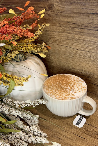 Cravings Coffee - Delta